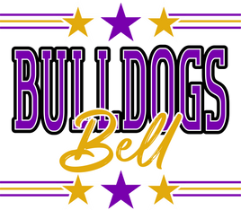 Bell Bulldogs