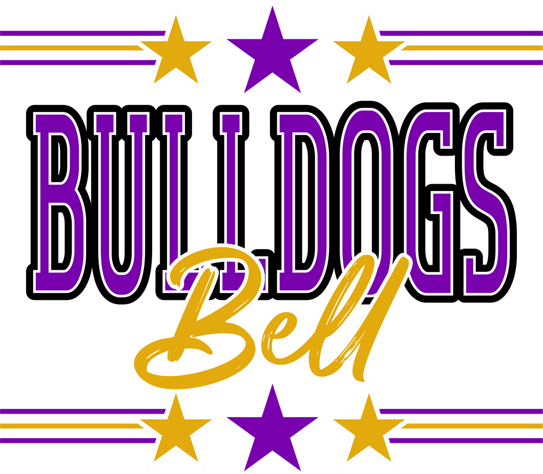 Bell Bulldogs