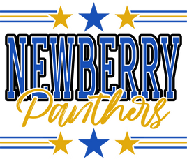 Newberry Panthers