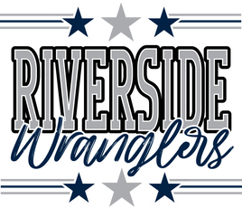 Riverside
