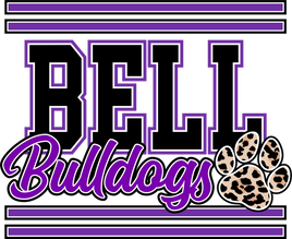 Bell Bulldogs