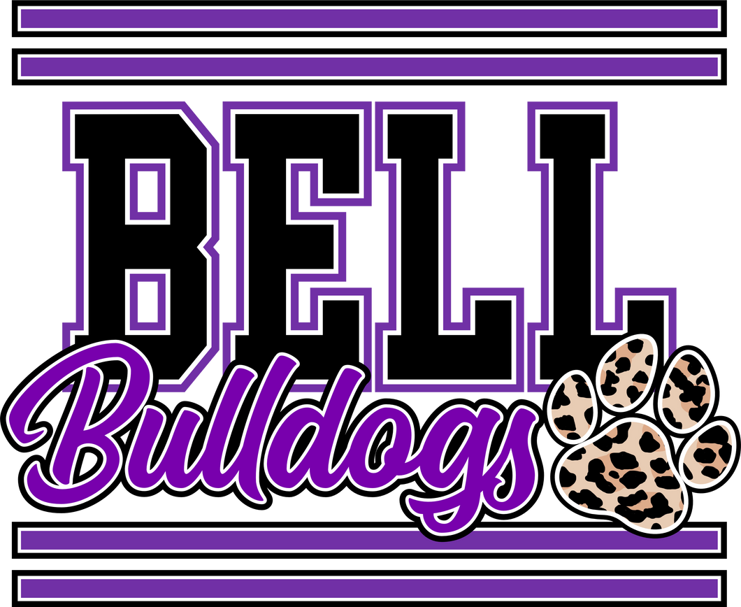 Bell Bulldogs