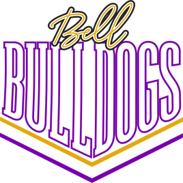 Bell Bulldogs