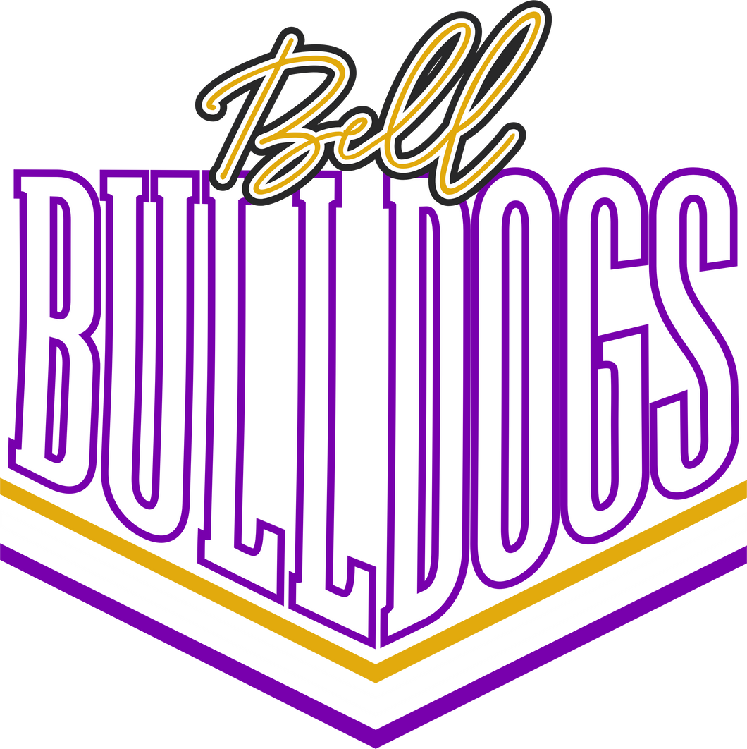 Bell Bulldogs