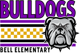 Bell Bulldogs
