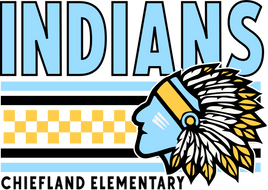 Indians