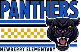 Newberry Panthers