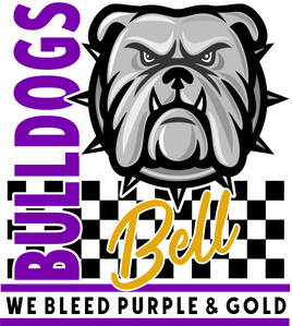 Bell Bulldogs
