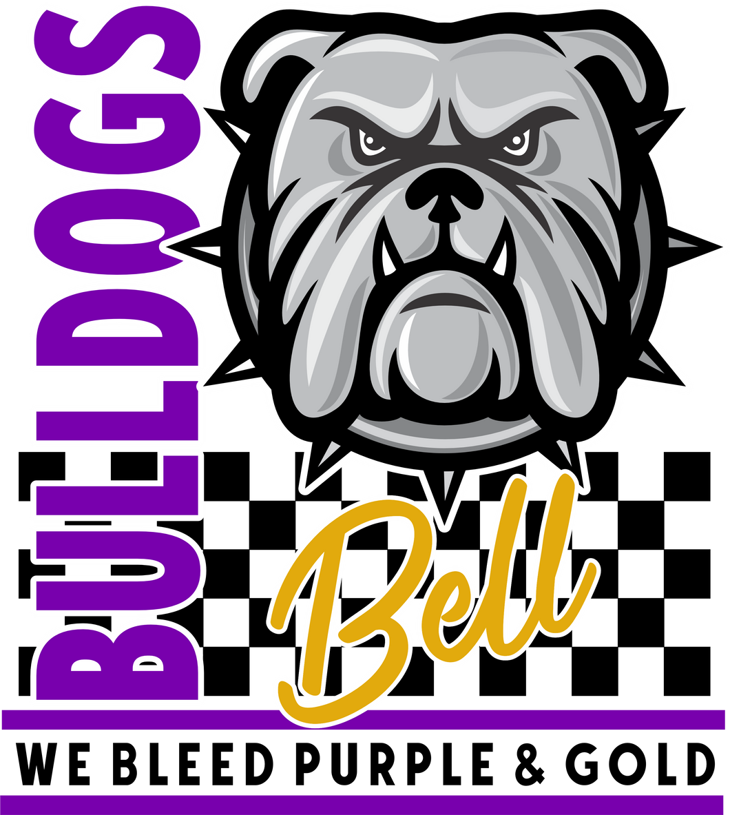 Bell Bulldogs