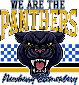 Newberry Panthers