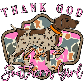 Local