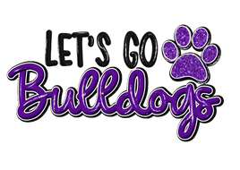 Bell Bulldogs