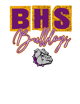 Bell Bulldogs
