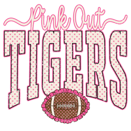 Tigers