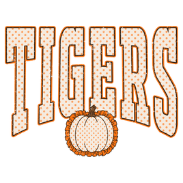 Tigers