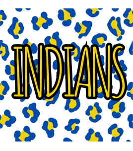 Indians