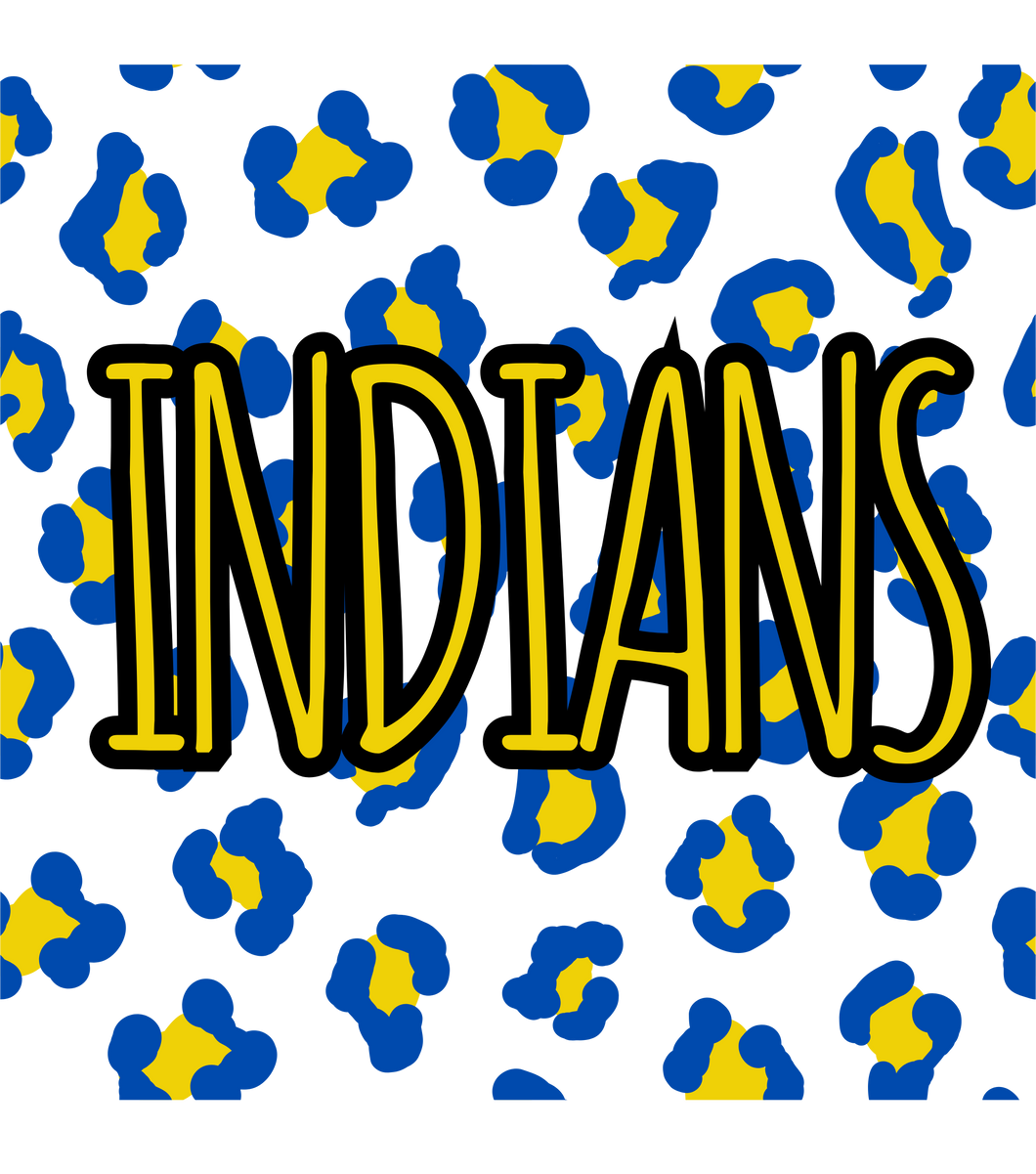 Indians