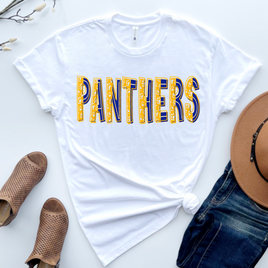 Newberry Panthers