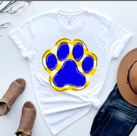 Newberry Panthers