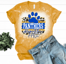 Newberry Panthers