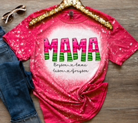 Personalized Watermelon Shirt