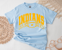 Chiefland Indians