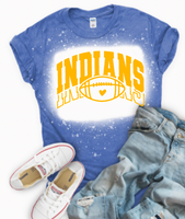 Chiefland Indians