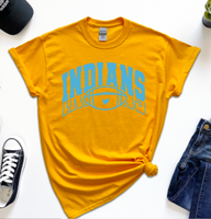 Chiefland Indians