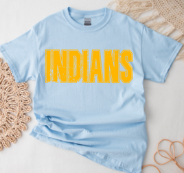 Indians