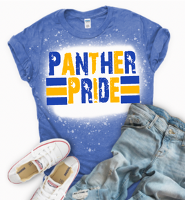 Newberry Panthers