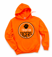 Trenton