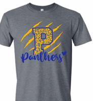 Newberry Panthers