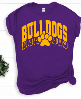 Bell Bulldogs