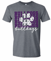 Bell Bulldogs