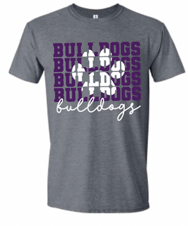 Bell Bulldogs