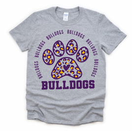 Bell Bulldogs