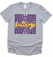 Bell Bulldogs