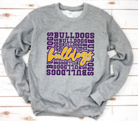 Bell Bulldogs