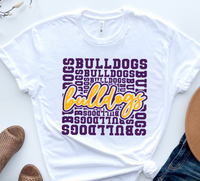 Bell Bulldogs