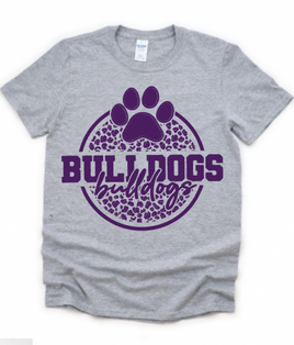Bell Bulldogs