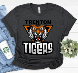 Trenton