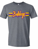 Bell Bulldogs