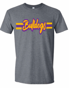 Bell Bulldogs