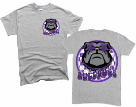 Bell Bulldogs