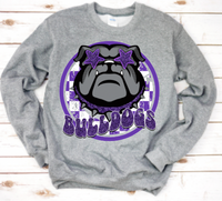 Bell Bulldogs