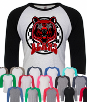 Dixie Bears