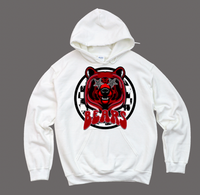 Dixie Bears