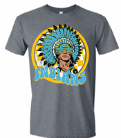 Indians