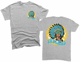 Indians