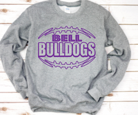 Bell Bulldogs